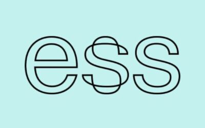 Diplôme européen de spécialisation en bégaiement (European Stuttering Specialization (ESS))