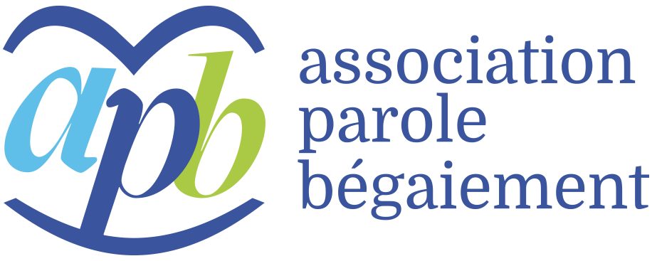 Association Parole Bégaiement