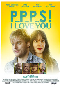 AfficheFilm