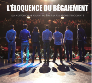 CarreEloquence