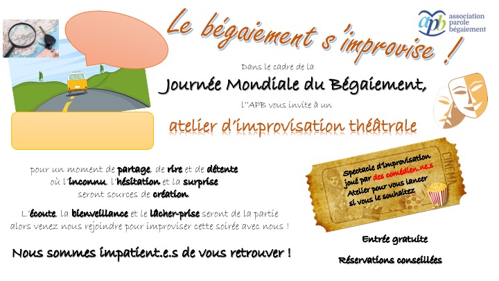 Improtour_1