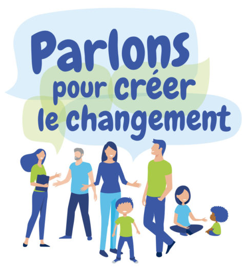 Association Parole Bégaiement | Information sur le bégaiement, la ...