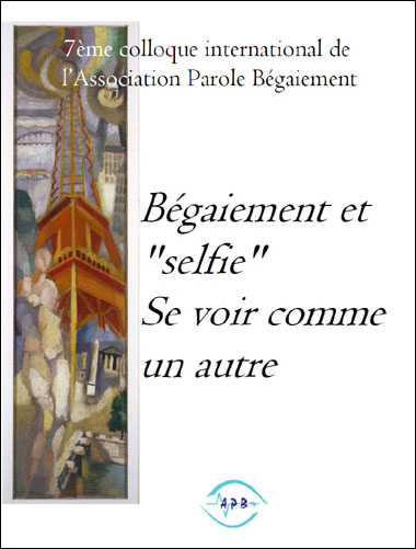 Le bégaiement | Association Parole Bégaiement