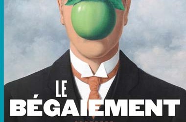 Le bégaiement, un ouvrage Essentiel