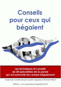 conseils-pour-ceux-qui-begaient