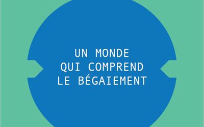 Les manifestations de la Journée Mondiale du Bégaiement 2017