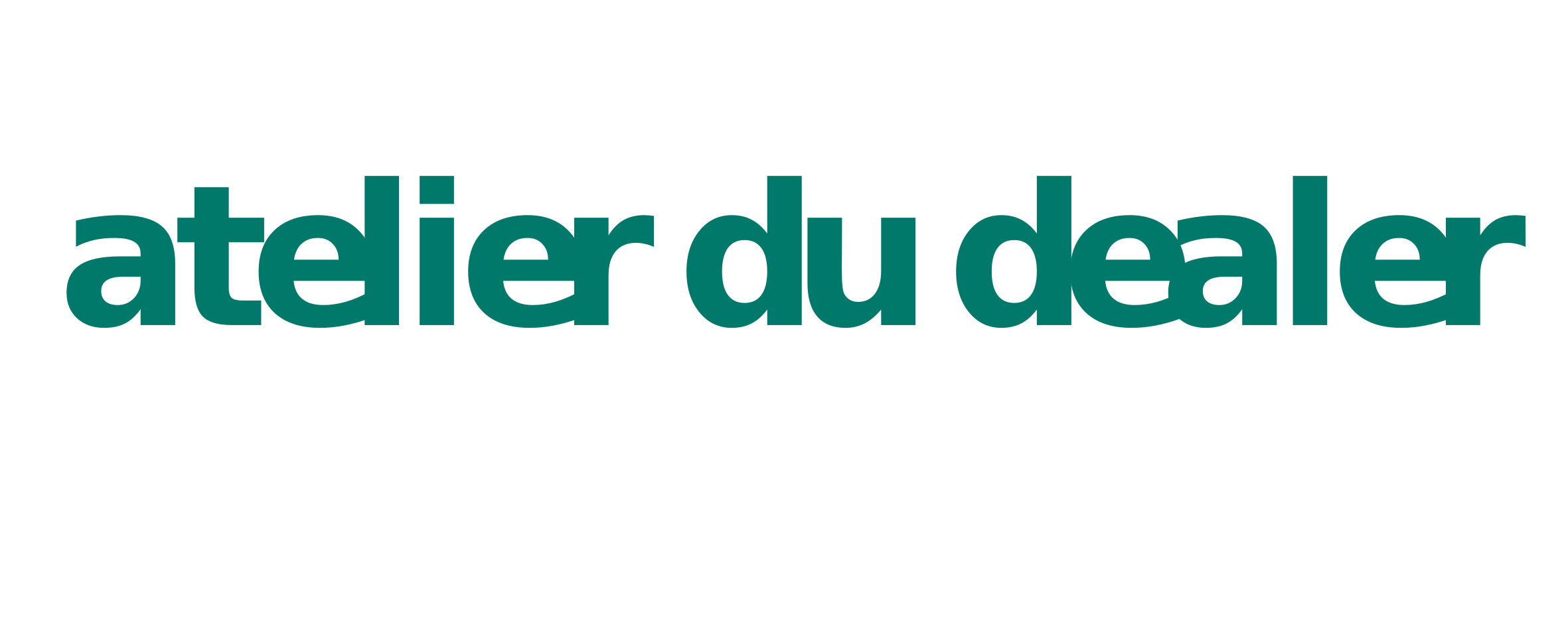 logo-atelier-du-dealer-2021