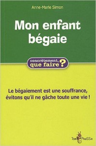 mon-enfant-begaie-simon1