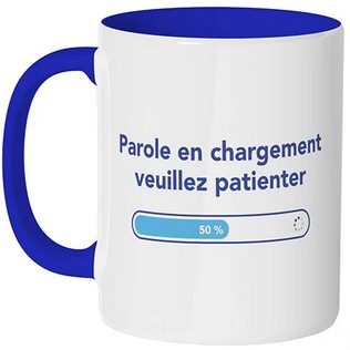 mug-parole