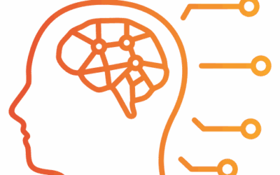 Délégation interministérielle pour les troubles du neurodéveloppement