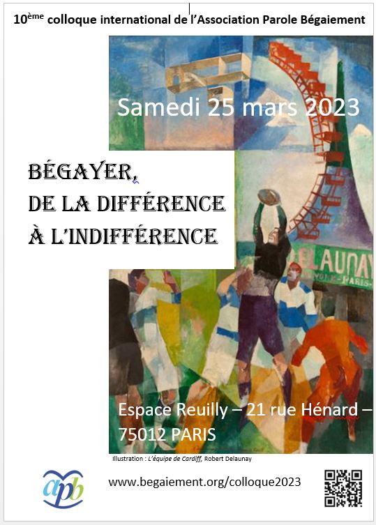 plaquette-colloque-2023
