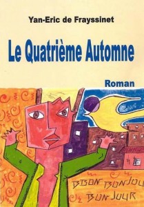 quatrieme-automne-de-frayssinet