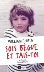 sois-begue-et-tais-toi-chiflet1