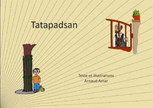 tatapadsan