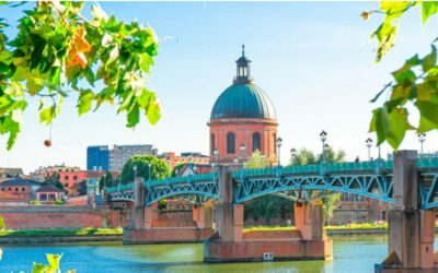 Journée annuelle APB 2026