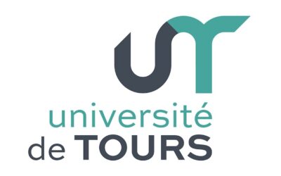 DU de Tours, diplôme universitaire « Bégaiement et bredouillement, approches actuelles »